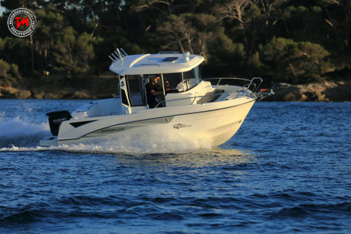 barracuda, barracuda 6