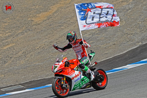 ducati, ducati panigale r final edition,chaz davies,sbk,sbk laguna seca