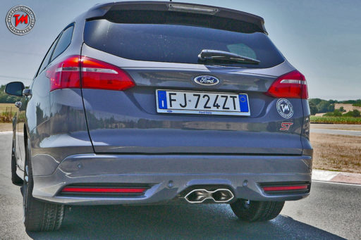 ford,ford focus,ford focus st, focus st, focus st tdci