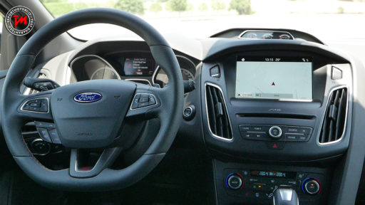 ford,ford focus,ford focus st, focus st, focus st tdci