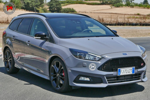 ford,ford focus,ford focus st, focus st, focus st tdci