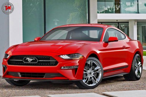 ford,ford mustang, mustang