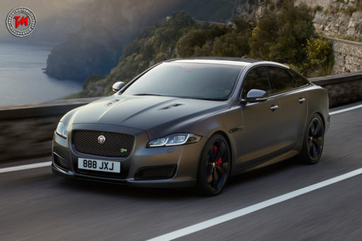 Jaguar XJR575,jaguar,xjr575