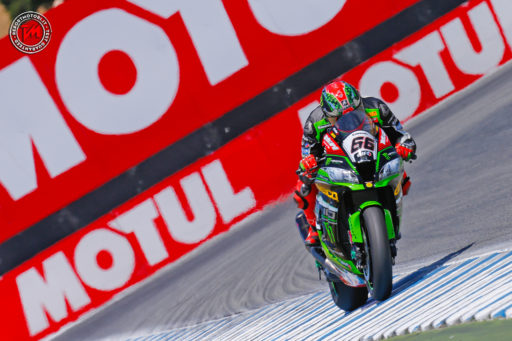 rea,jonathan rea
