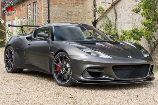 lotus,lotus evora,evora gt430,lotus evora gt430