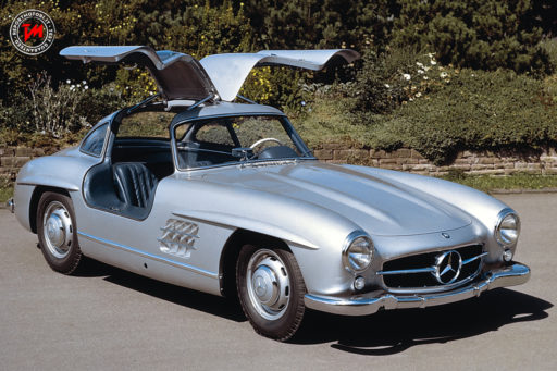 mercedes,mercedes-benz,300sl,mercedes-benz 300 sl