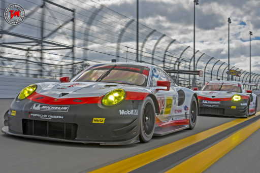 porsche,porsche formula e