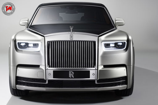 rolls-royce,rolls-royce phantom,phantom