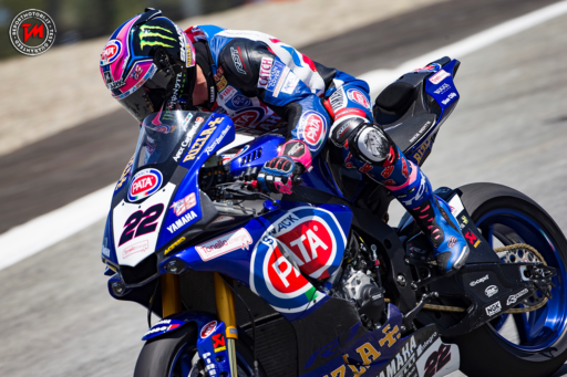alex lowes,lowes,sbk