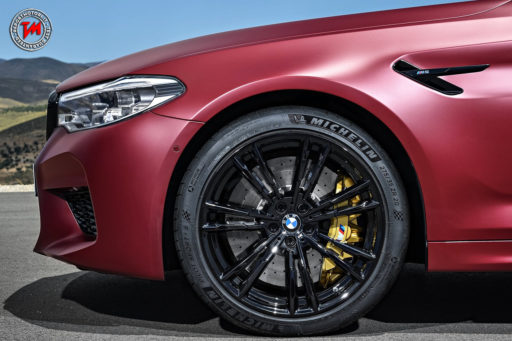 bmw,bmw m5,m5, m5 first edition,bmw m5 first edition