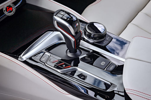 bmw,bmw m5,m5, m5 first edition,bmw m5 first edition