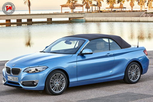 bmw,bmw serie 2,serie 2,serie 2 cabrio,bmw serie 2 cabrio