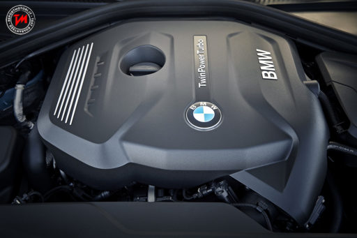 bmw,bmw serie 2,serie 2,serie 2 cabrio,bmw serie 2 cabrio