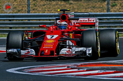 ferrari,ferrari sf70h,sf70h