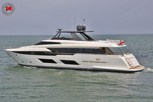 Ferretti Yachts 920, Ferretti Yachts, ferretti, yatch