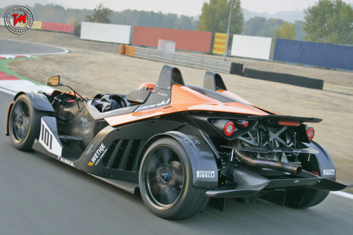 ktm,ktm x-bow,x-bow race width=