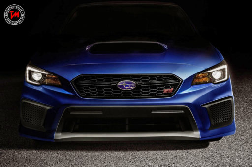 subaru,subaru wrx sti,wrx sti