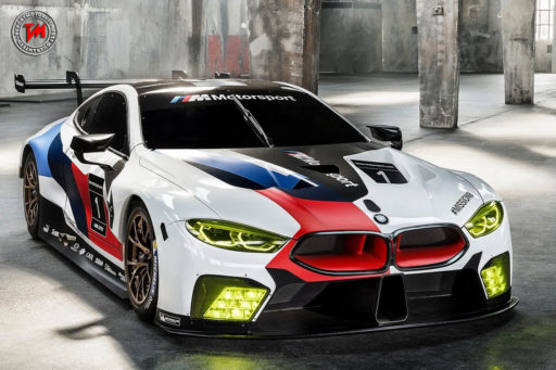 bmw,bmw m8 gte, m8 gte,