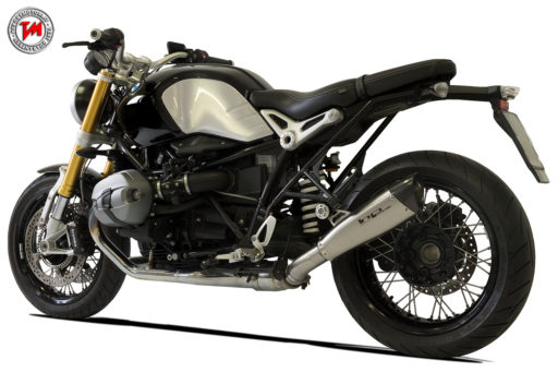 hp corse,bmw,bmw r nine t