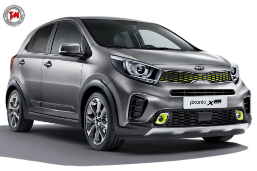 kia,kia picanto,picanto,kia picanto x-line