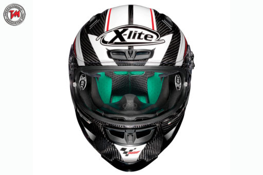 X-Lite X-803 Ultra Carbon
