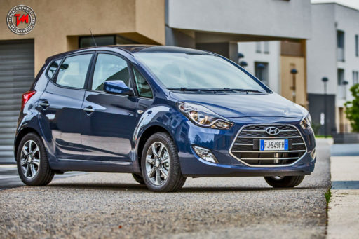 hyundai,hyundai ix20,hyundai ix20 app mode