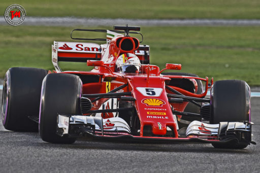 ferrari,ferrari f1,f1