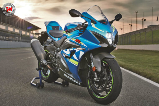 Suzuki,suzuki gsx-r1000