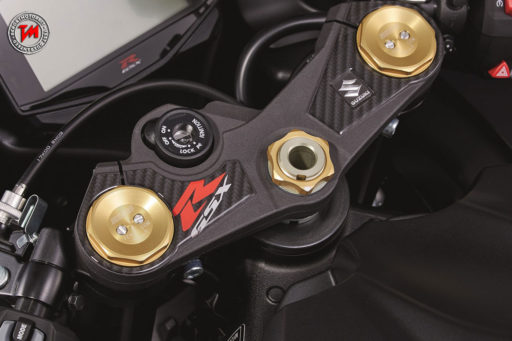 Suzuki,suzuki gsx-r1000