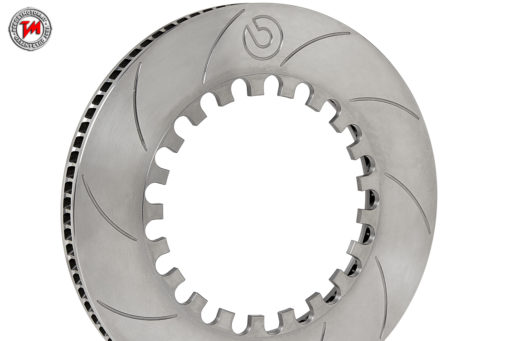 Brembo, Brembo tcr,brembo dischi gt