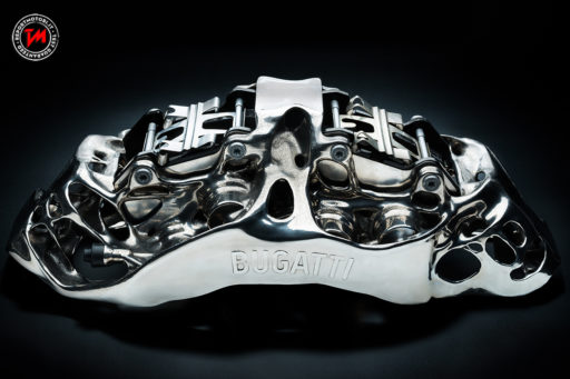 Bugatti,bugatti chiron,chiron