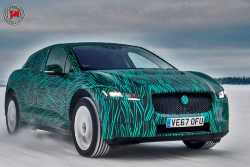 jaguar, jaguar i-pace,i-pace