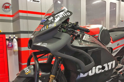ducati, ducati desmosedici,desmosedici gp