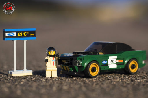 lego, lego wrc, lego ford wrc