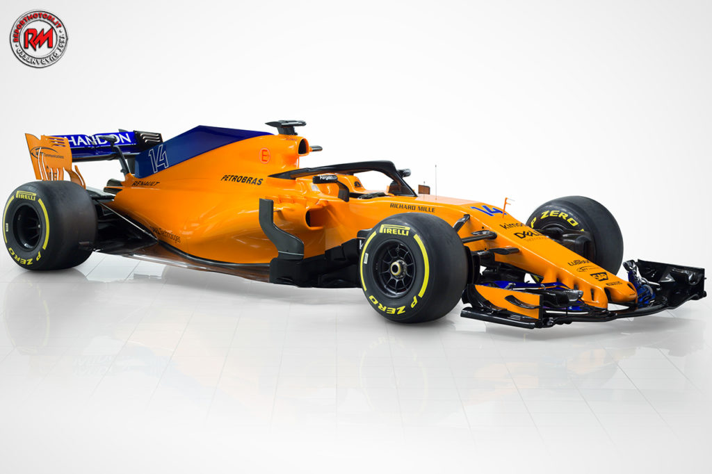 Italian Team Racing Volante F1 Prezzo