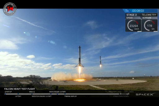 tesla roadster, marte, tesla marte, elon musk