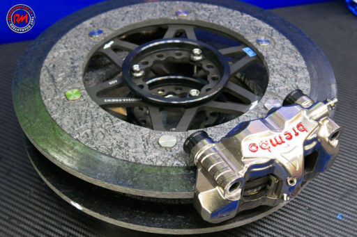 brembo motogp