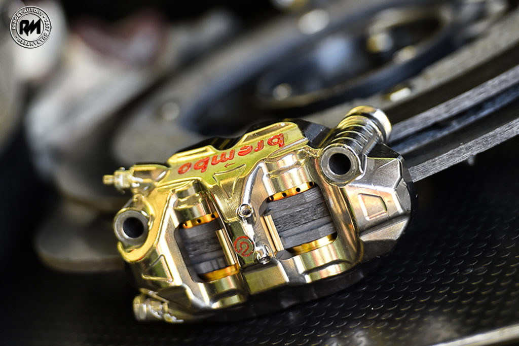  brembo misano motogp