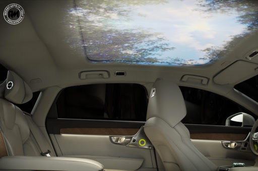 volvo s90 ambient concept 