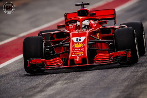 ferrari sf71h