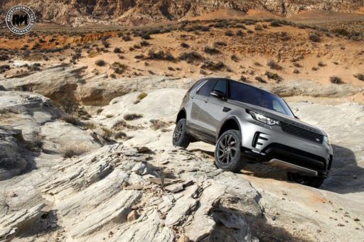 cortex jaguar land rover