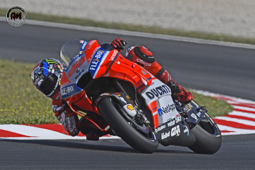 Jorge Lorenzo