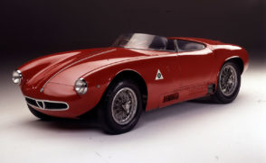 alfa-romeo-1900-sport-spider