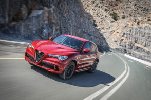 alfa-romeo-stelvio-quadrifoglio