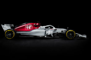 c37-alfa-romeo-sauber-f1-team