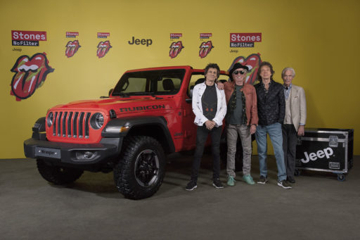 Jeep_Wrangler-Rolling-Stones fb