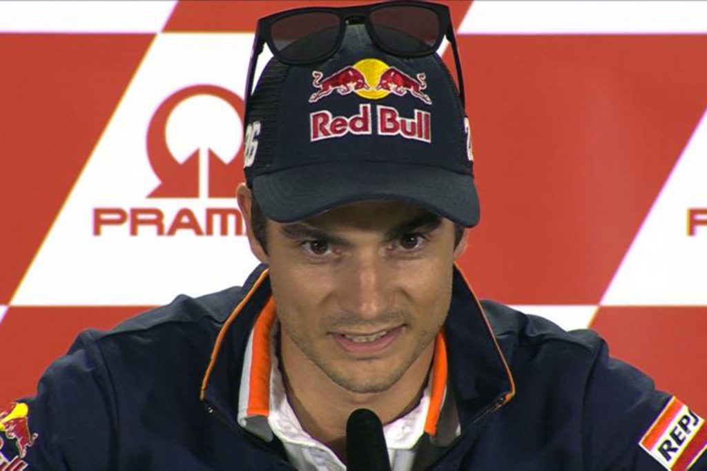 dani pedrosa