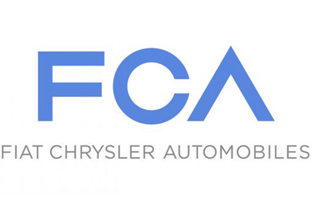 FCA