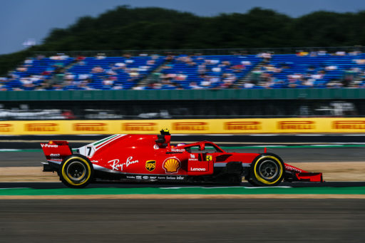 ferrari_gran_bretagna