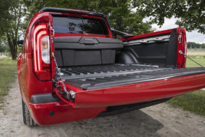 Mercedes-Benz X 350D